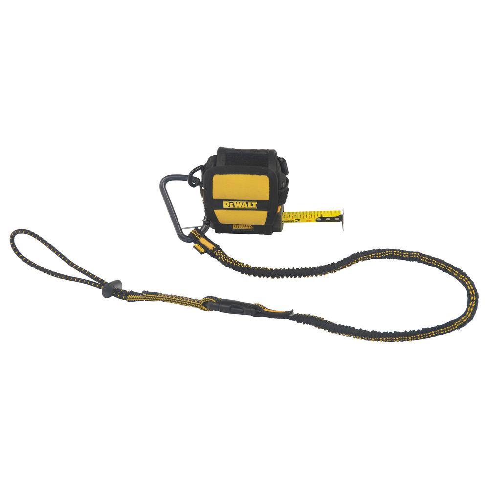 DW Quick Connect Tape Measure Kit DXDP910300