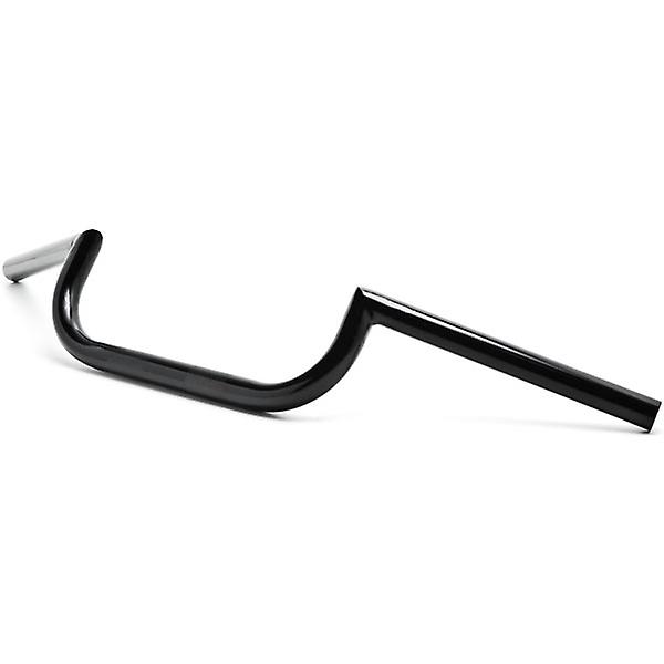 Motorcycle Handlebar 1