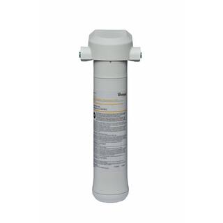 Whirlpool UltraEase In-Line Refrigerator Replacement Filter WHARSF5