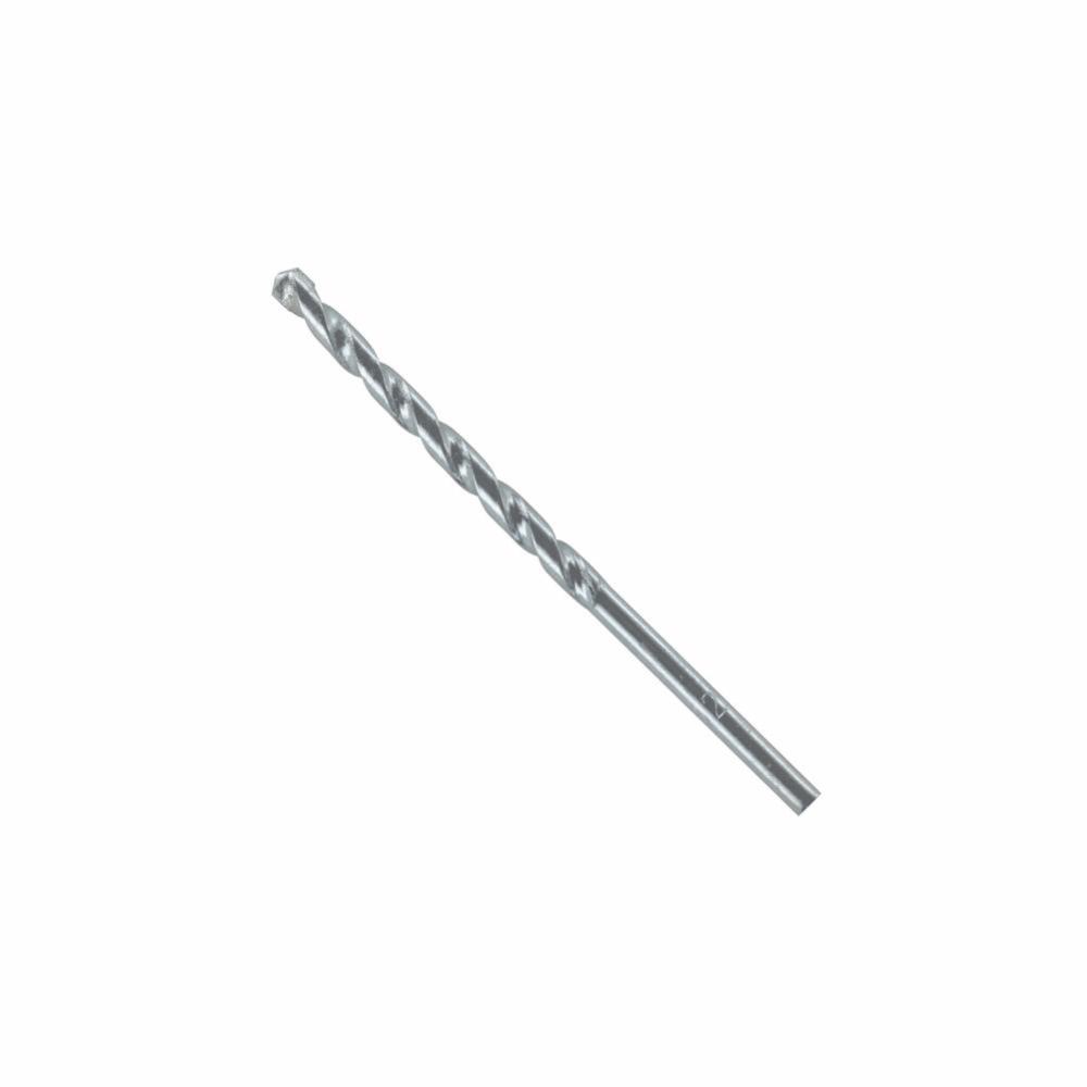 Bosch Fast Spiral Masonry Bit BM2002B730 from Bosch