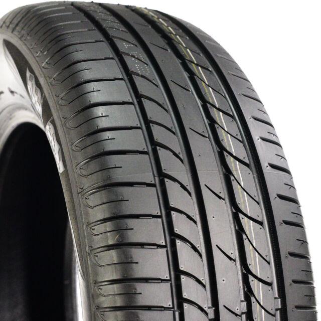 Otani EK1000 P185/55R15