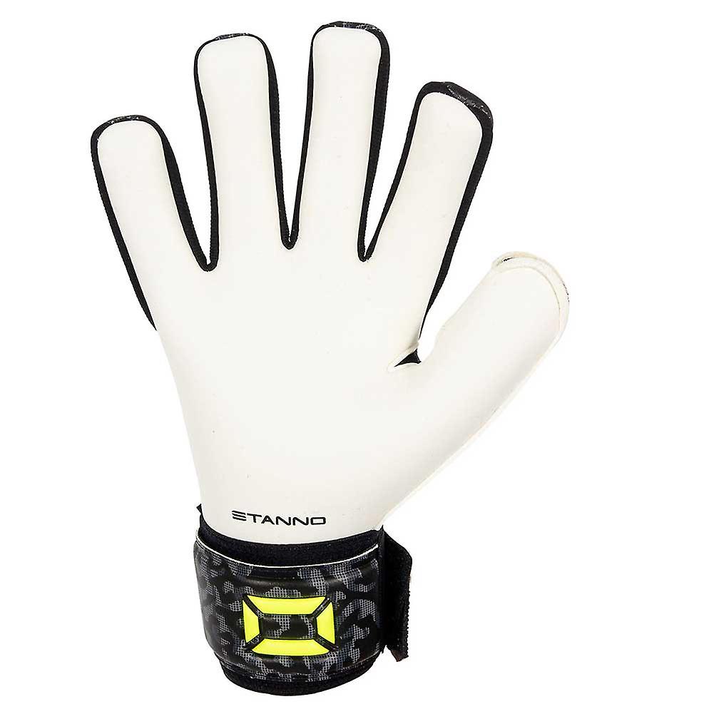 Stanno Volare Match Comfort-Fit Goalkeeper Gloves