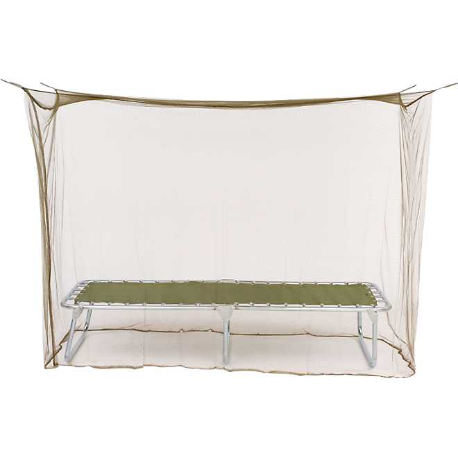 Magellan Outdoors Mosquito Net