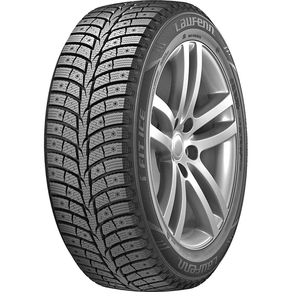 Laufenn I FIT ICE LW71 Winter 215/70R16 100T Passenger Tire