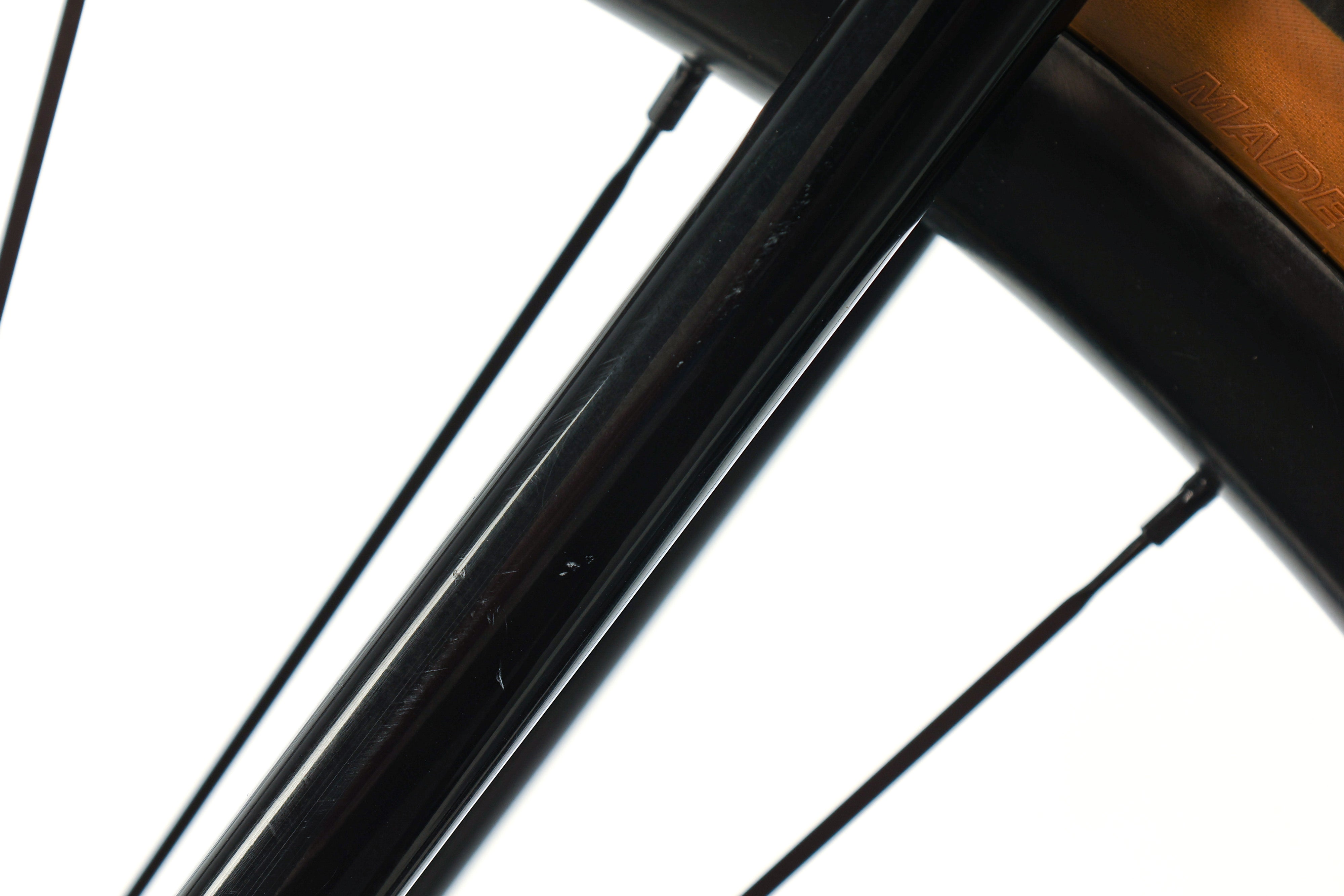 3T Exploro Team Gravel Bike - 2019, Medium