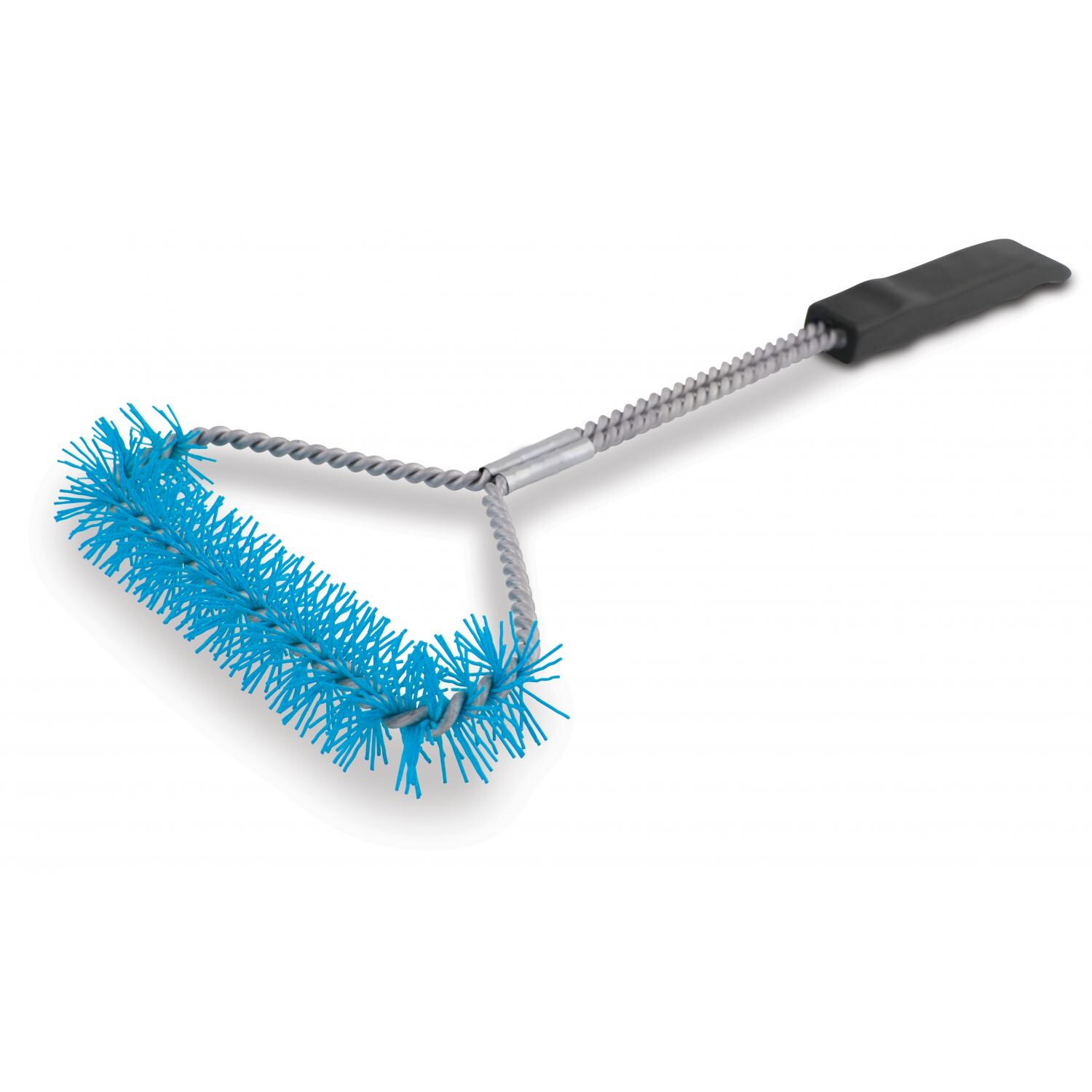 Broil King 18-Inch Nylon Grill Brush