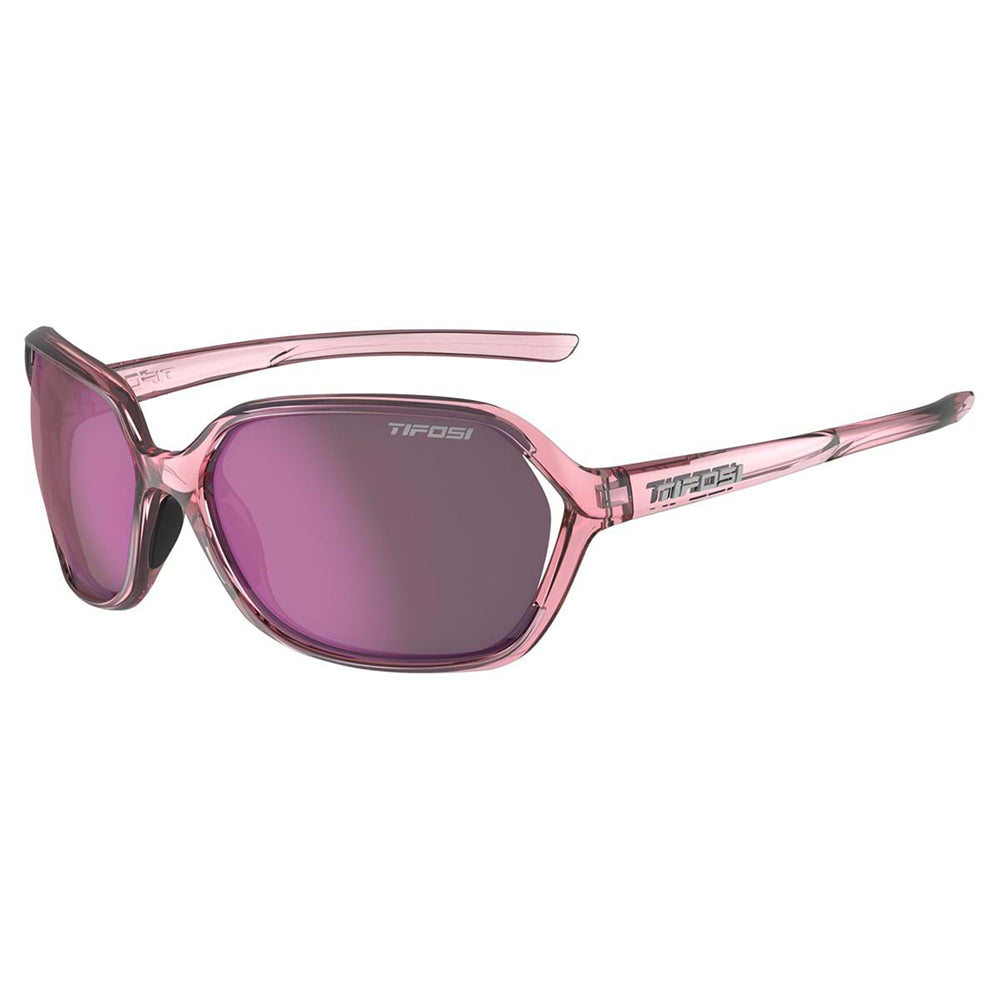 Tifosi Swoon Sunglasses 2021