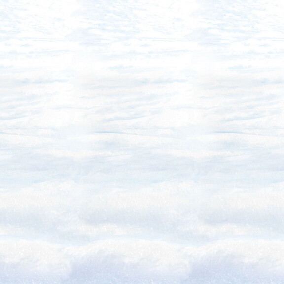 Beistle 20200 Snowscape Backdrop  insta theme  4' ...