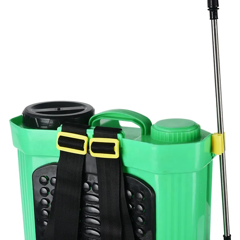 Cheap Price 16L Knapsack Electric Sprayer agricultural pesticide sprayer