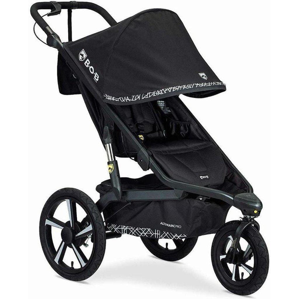 bob-alterrain-pro-jogging-stroller