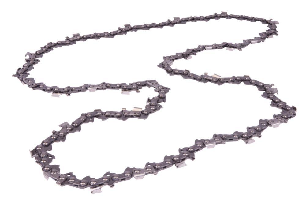 20 Replacement Chain ; 0.325 Pitch and 0.050 Gauge ;