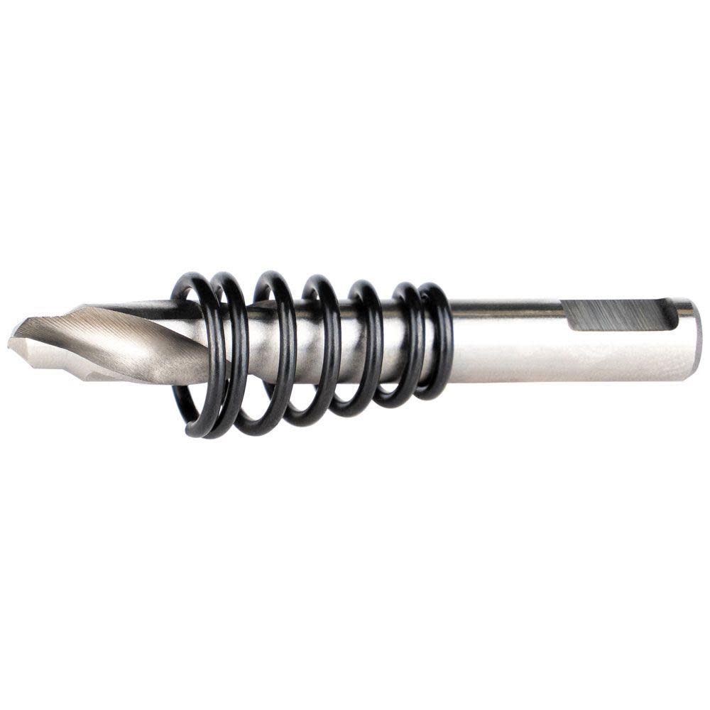 Klein Tools Replacement Hole Cutter Pilot Bit 31874 from Klein Tools