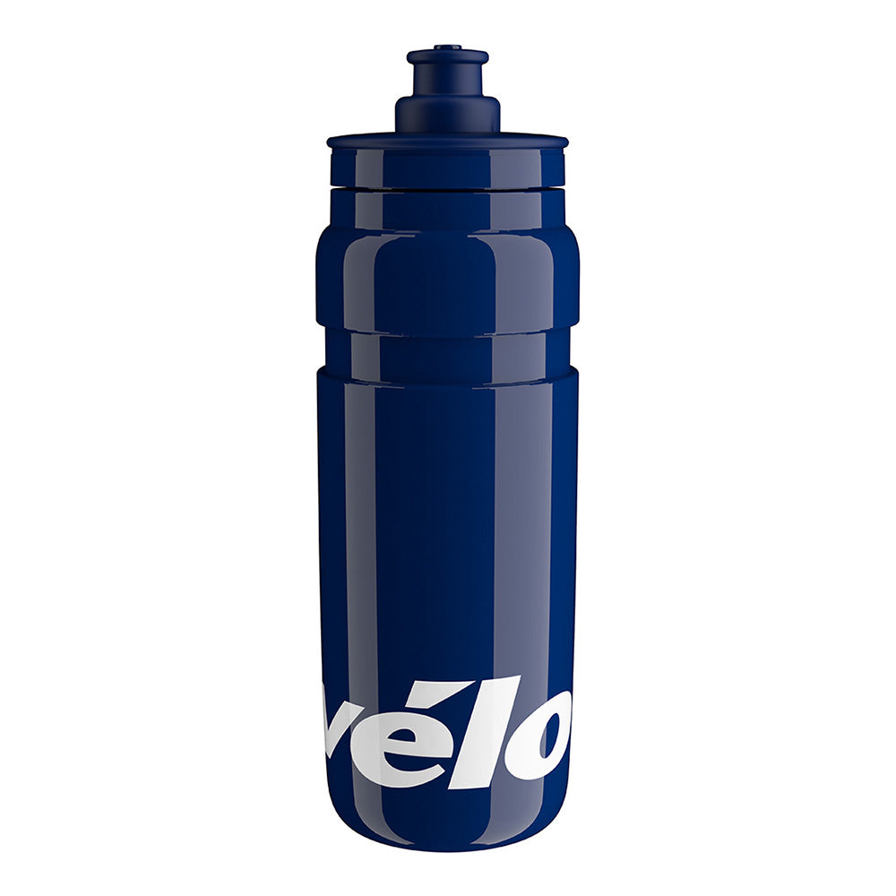 Elite Fly Water Bottle 750ml
