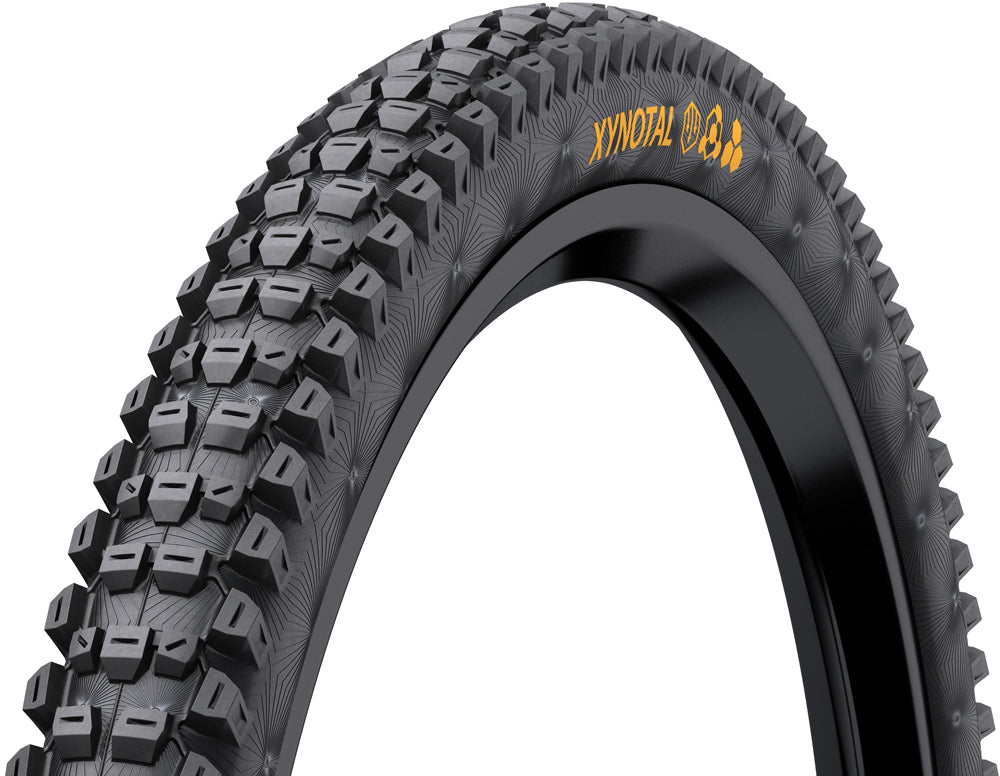 Continental Xynotal Enduro 27.5