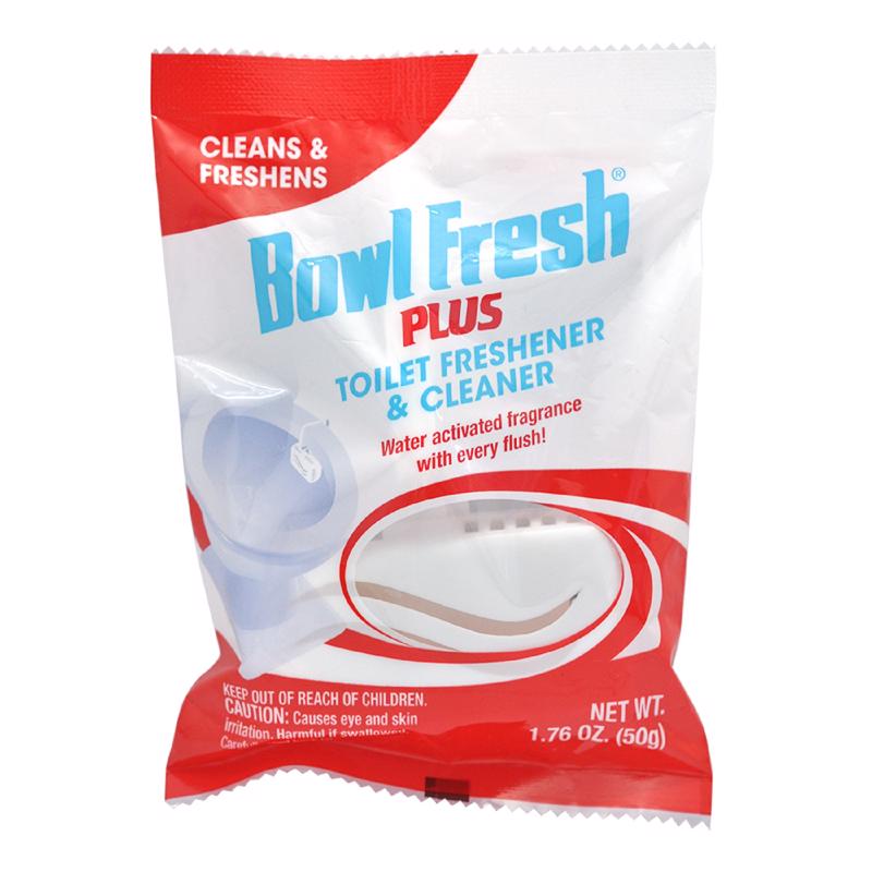 BOWL FRESH PLUS 1.76OZ