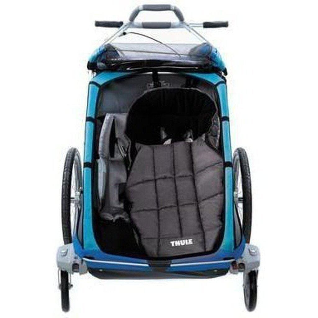 thule_bunting_bag