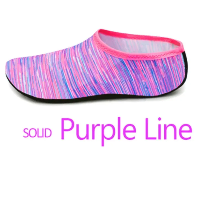 (☀️2023 Early Summer Sale⛱) Womens and Mens Water Shoes Barefoot