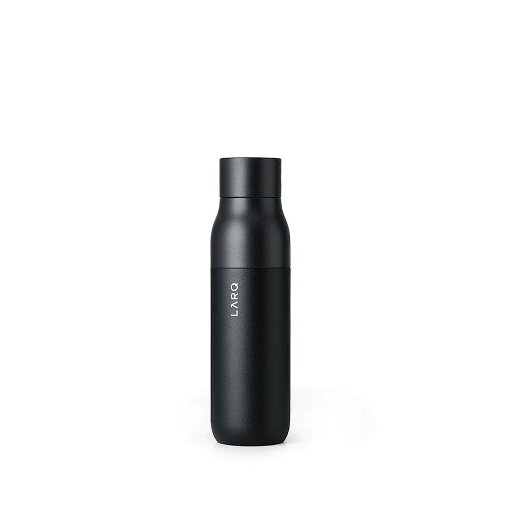 LARQ Bottle PureVis