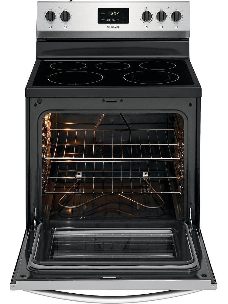 Frigidaire 30