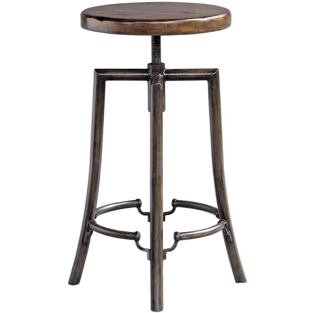 Uttermost Westlyn 18\