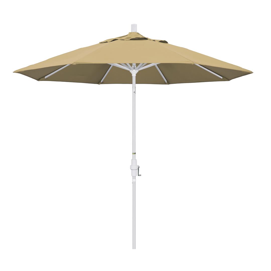 California Umbrella GSCU908170F67