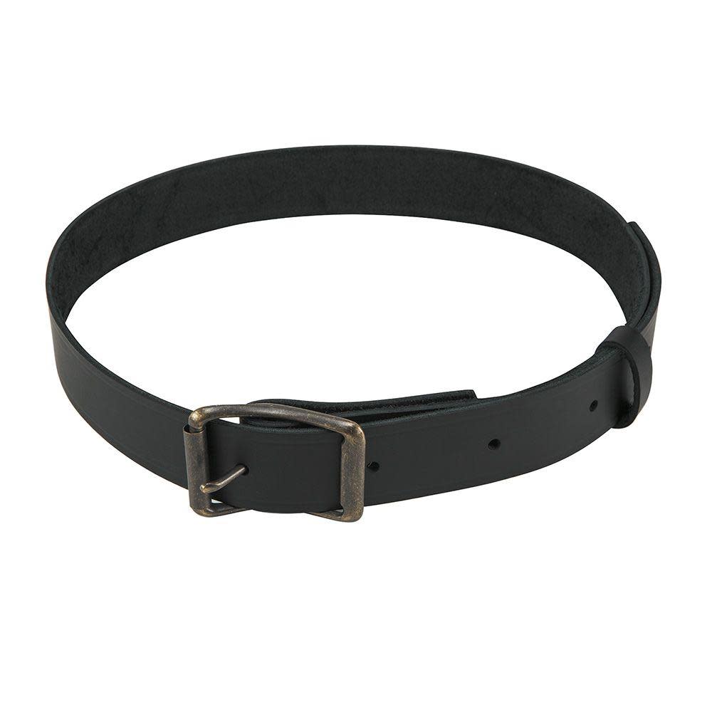 Klein Tools General-Purpose Belt (Medium) 5202M from Klein Tools