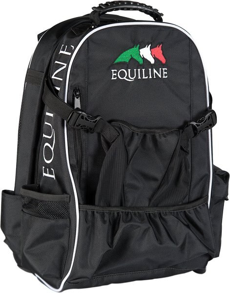 Equiline Nathan Backpack