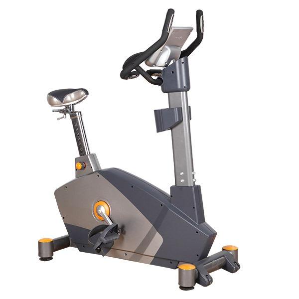 Body  Building Commercial Elliptical Upright Bike from  Factory  workout Gym  Fitness Equipment Sports Club Stepper