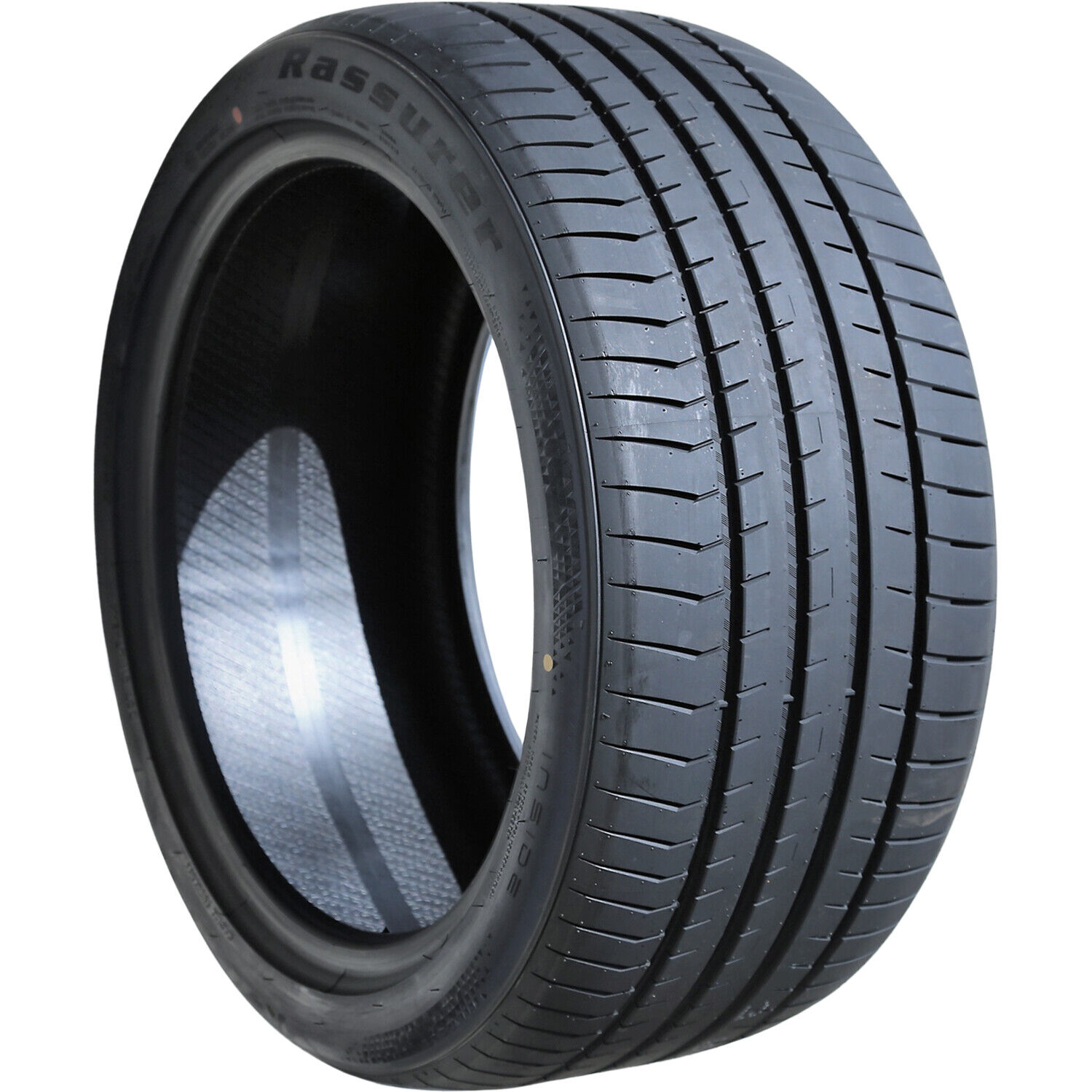 Manufacture Design 195 r 15 c llantas 2955015 pneu aro 15 195 60 15 175 40 r15 kapsen tire passenger car wheels   tires