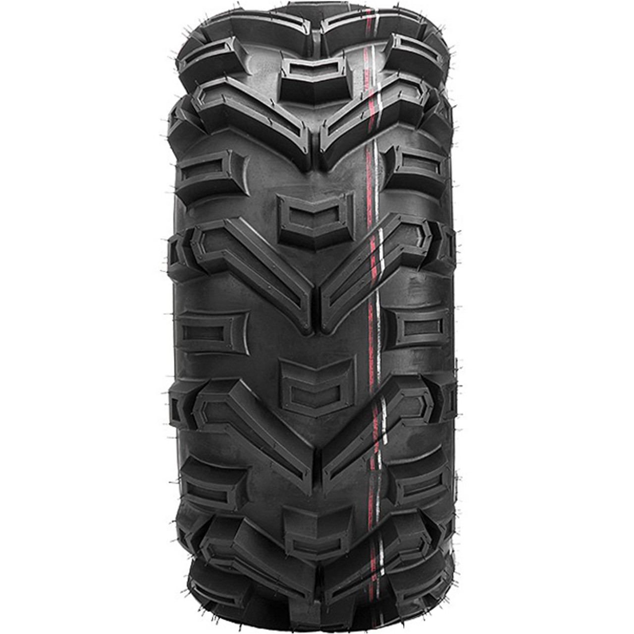 Duro DI2010 Buffalo 24x9.0011 6 Ply MT M