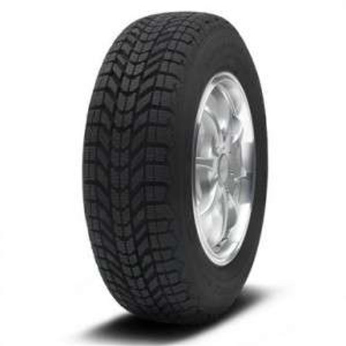 Firestone WinterForce LT 245/75R16 Tires