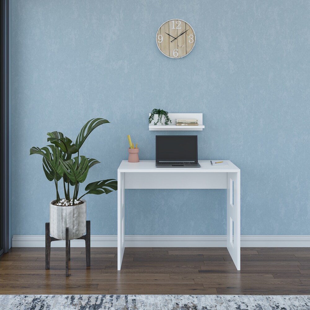 Reta Modern Desk