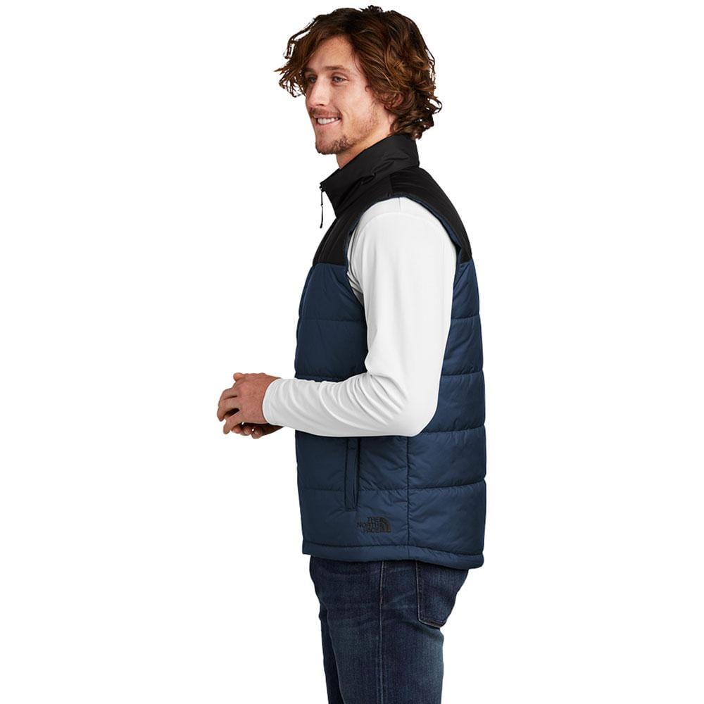 The North Face Everyday Insulated Vest