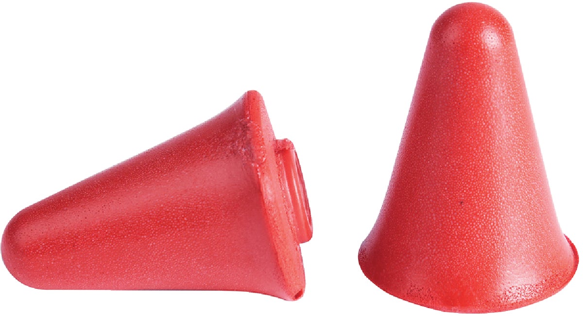 MW Replacement Foam Ear Plugs