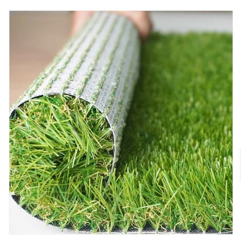 synthetic grass prices synthetic mat green carpet paddle football field