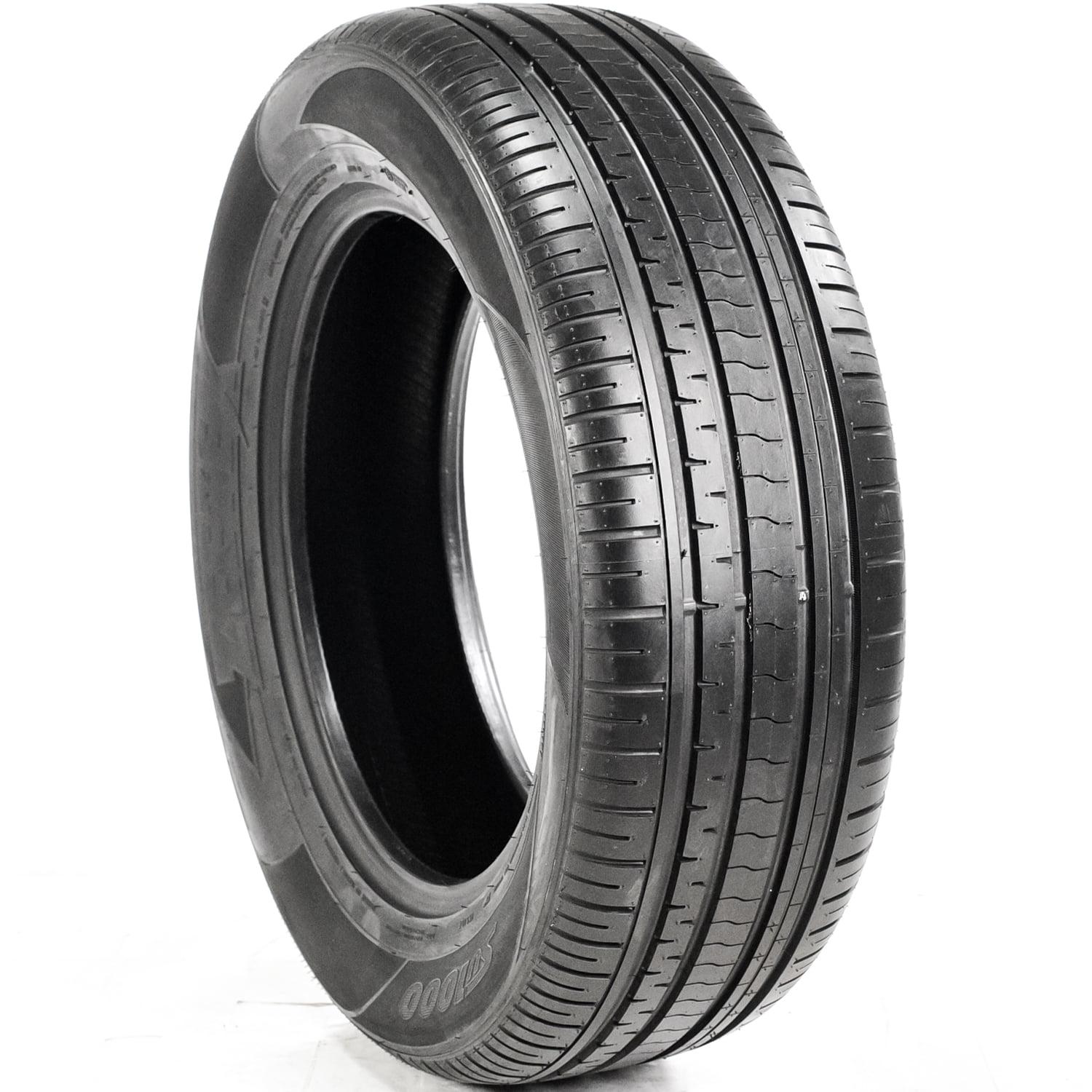 Zeetex SU1000 305/35R24 114 V Tire