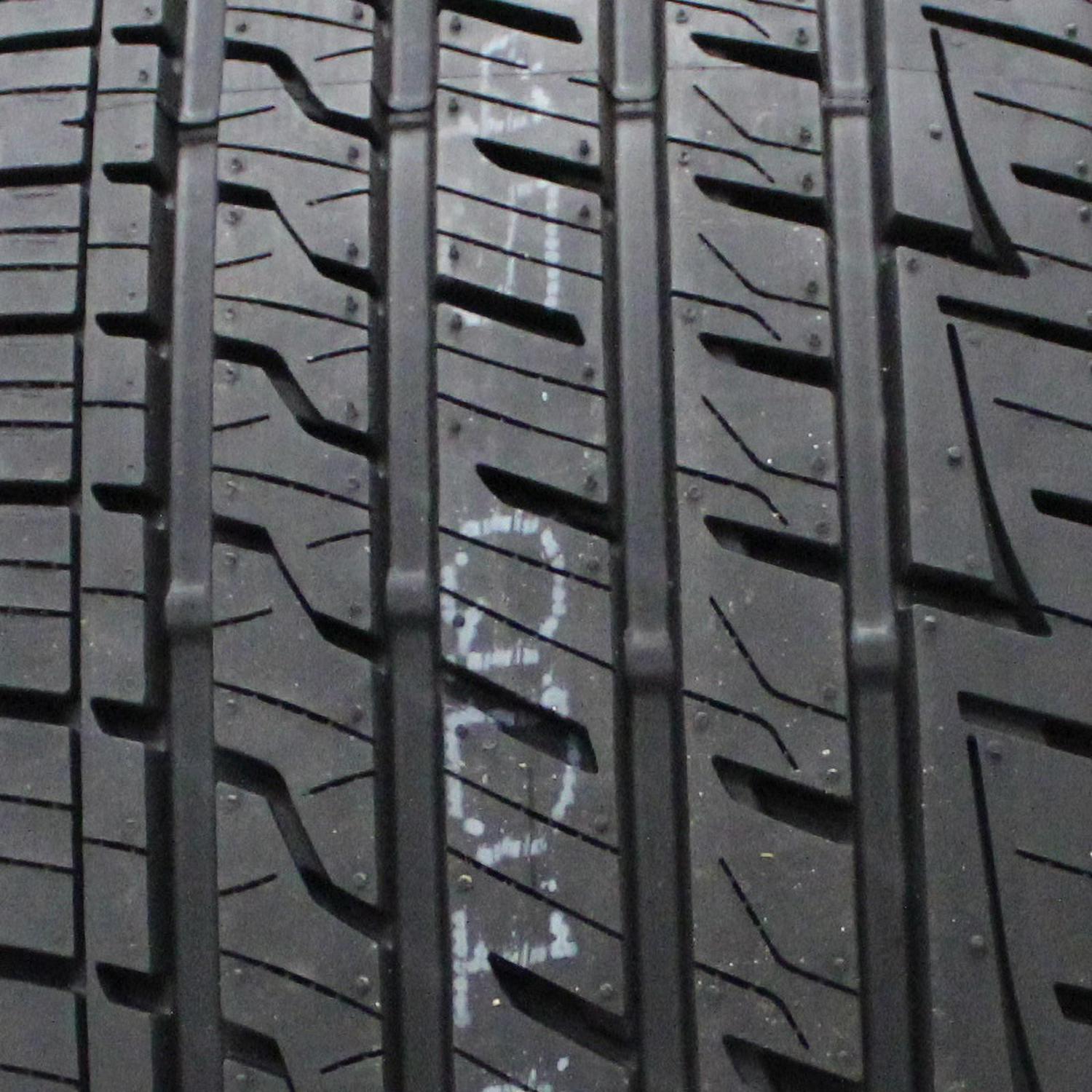 Firestone FireHawk A/S 225/45R17 94V Tire