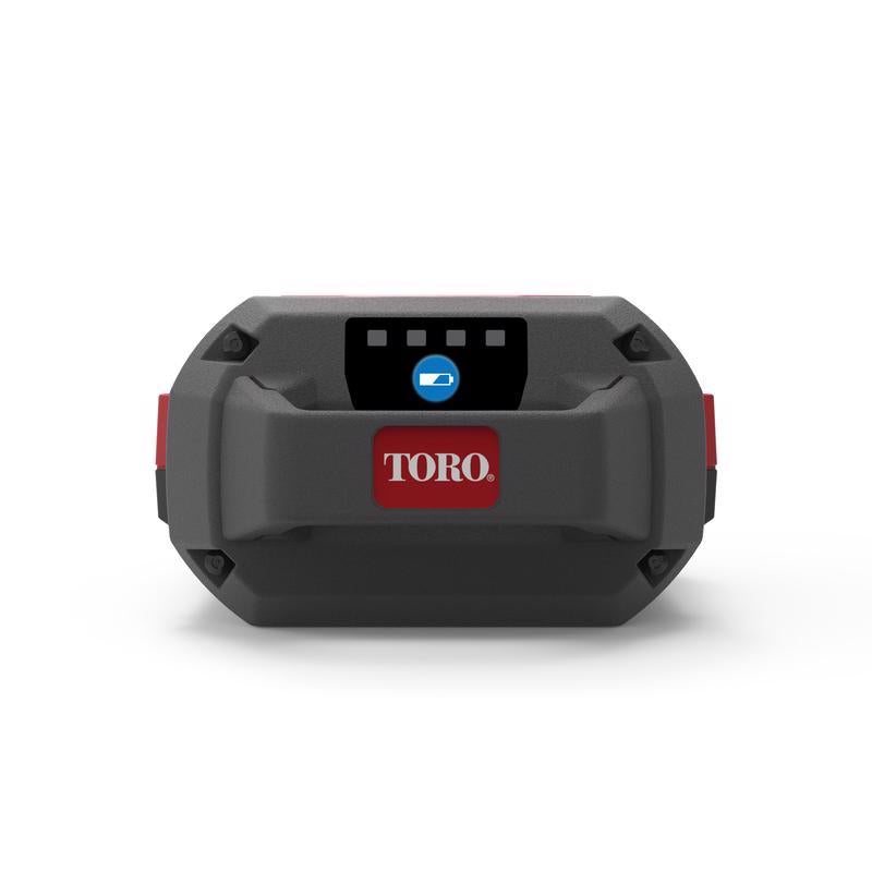 TORO REPLCMNT BATTRY 60V