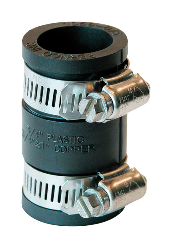 FLEX COUPLING 3/4