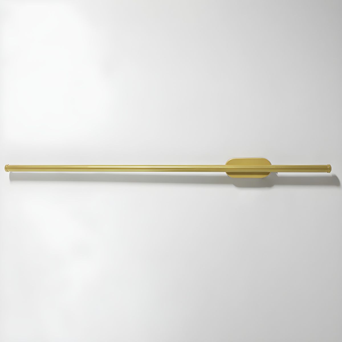 Seraphina Linear Wall Sconce