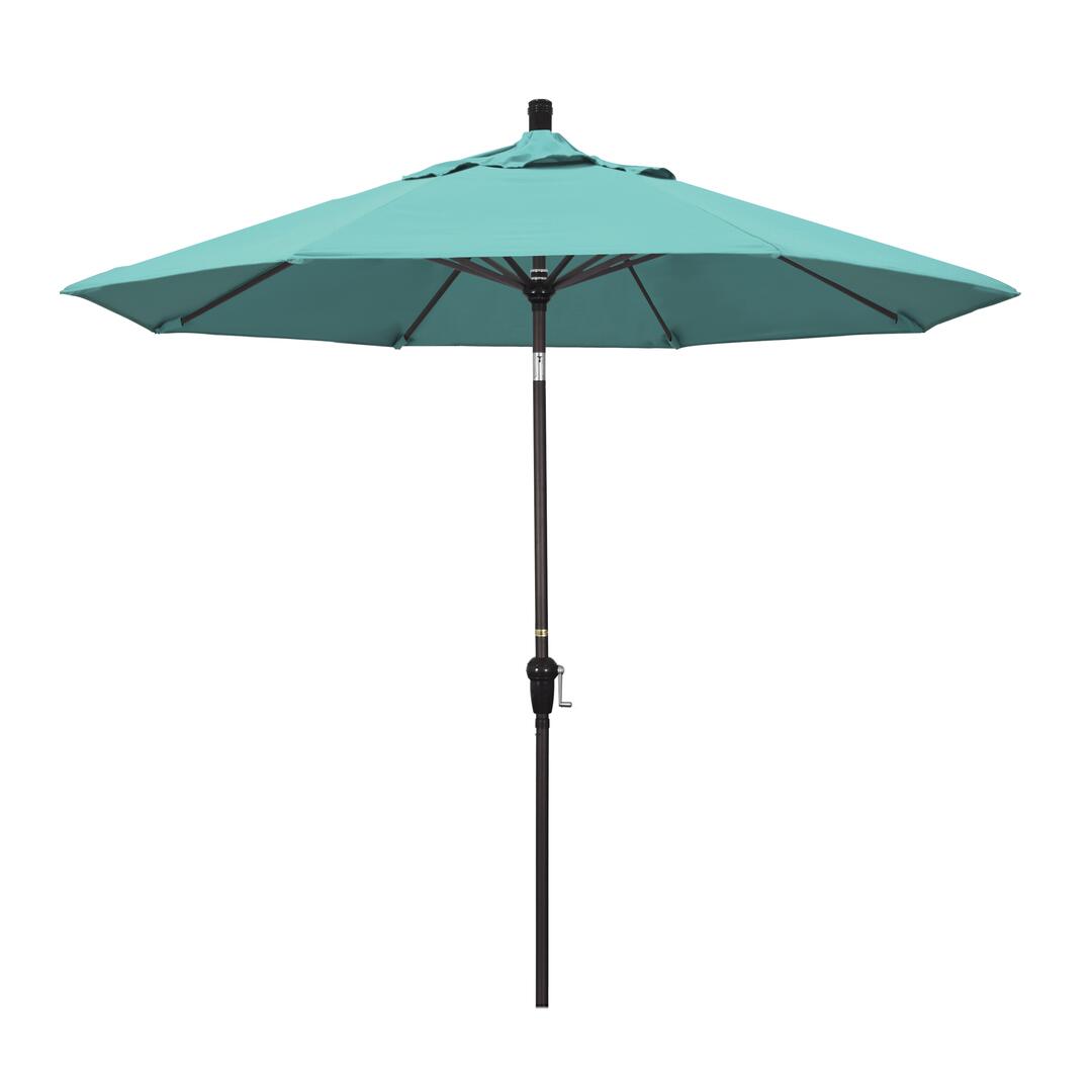 California Umbrella SDAU9081175416