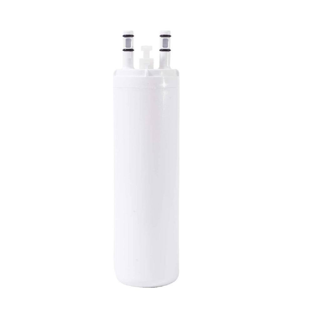 Smart Choice SmartChoice Taste and Odor Water and Ice Replacement Refrigerator Water Filter for WF3CB and ULTRAWF SCWF3CTO