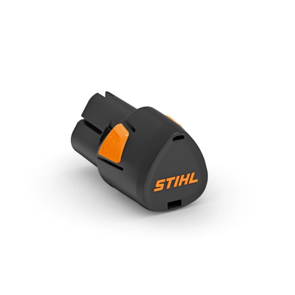 Stihl AS2 10.8V Replacement Compact Lithium-Ion Battery