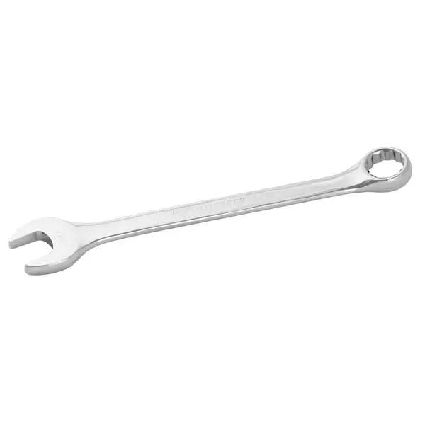 Performance Tool 3/4 Combo Wrench