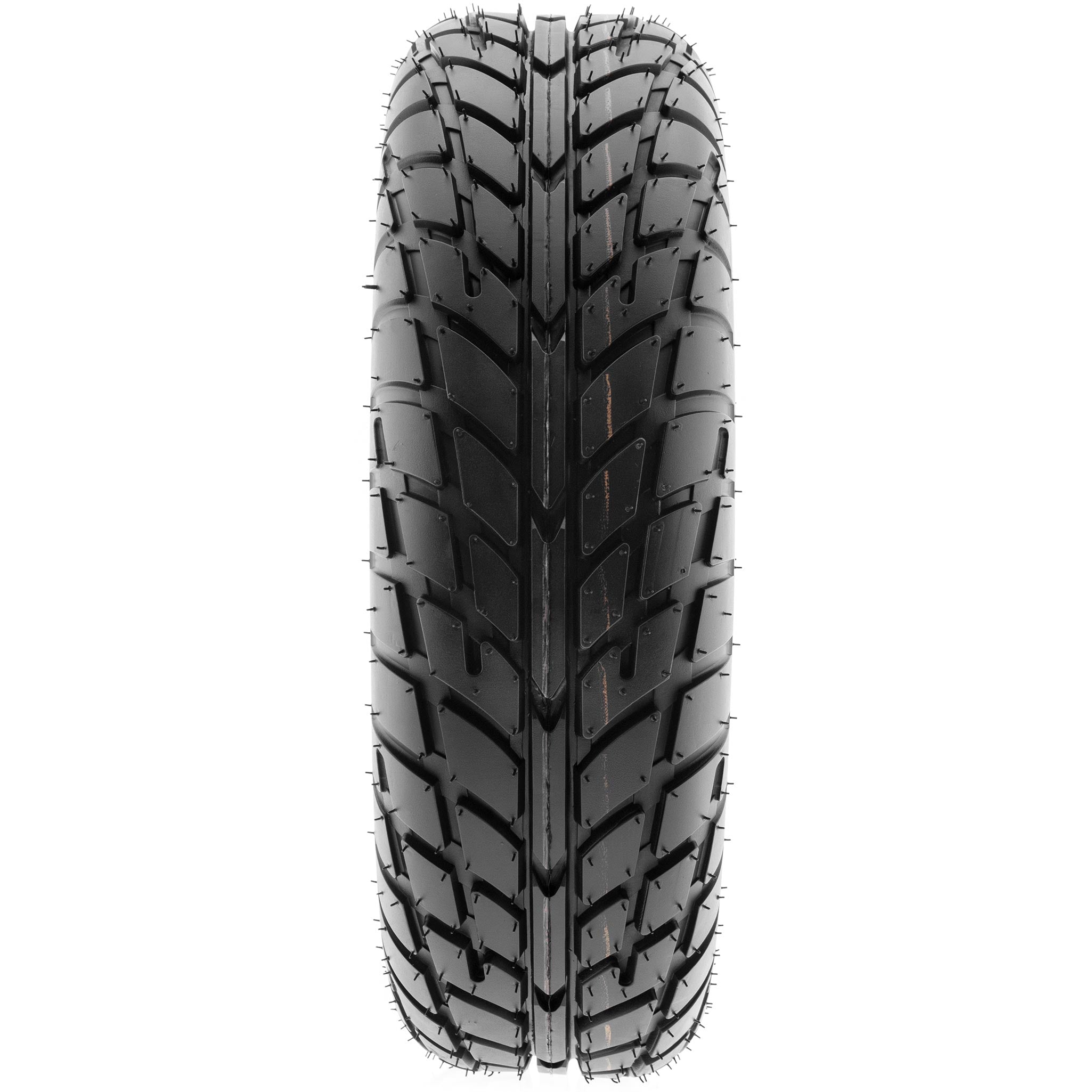 SunF ATV Tires A021 20x7-8 20x7x8 4 PR (Single)