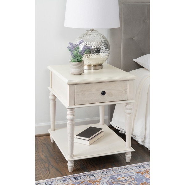 Jowin Classic Side Table