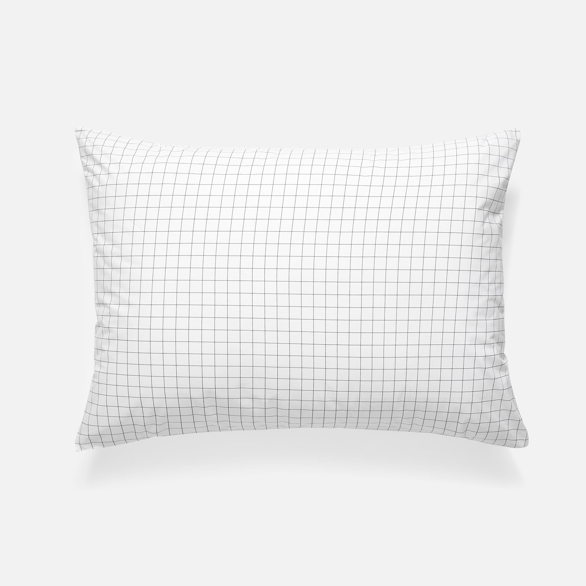 Rewards Luxe Pillowcases