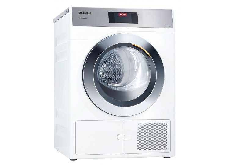 Miele PDR 908 HP EL Little Giants 24