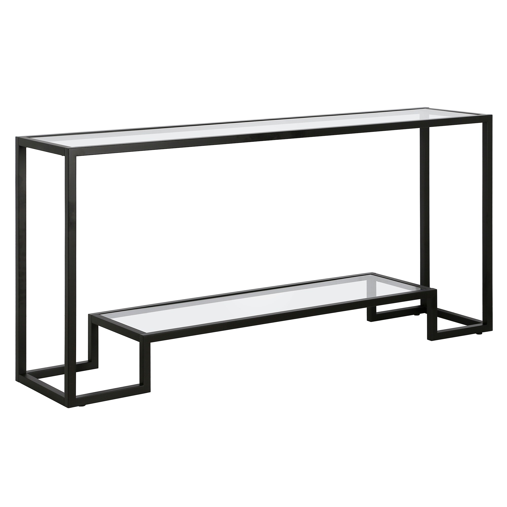 Athena Console Table