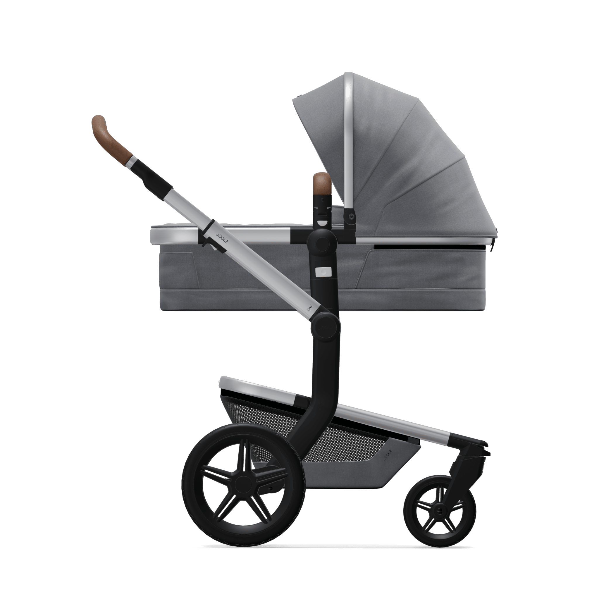 2021-Joolz-Day-Stroller